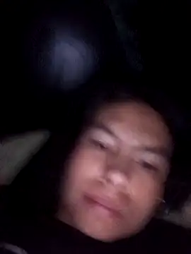 Snapshot of Alanagracia chatting on March 8, 2026, 1:37 pm Alanagracia online show from March 8, 2026, 1:37 pm