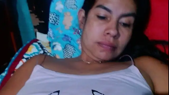 Alanagracia online show from June 26, 2026, 1:37 pm