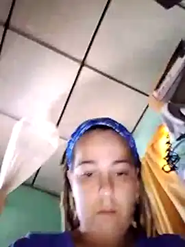 shivaloba93 online show from February 24, 2026, 2:04 pm