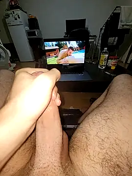 Tedo10 online show from November 4, 2025, 4:50 pm