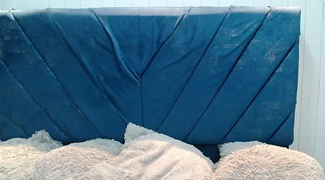 KittyBrookex online show from January 30, 2025, 8:42 pm