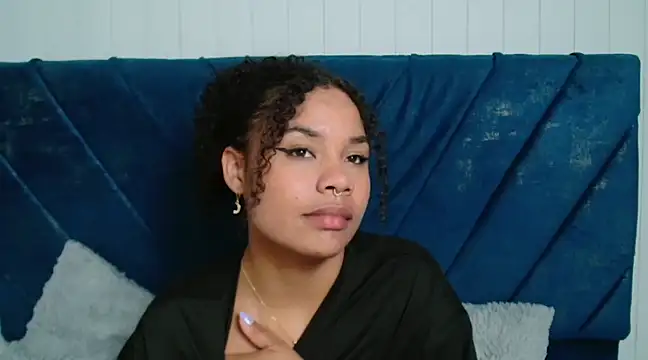 KittyBrookex online show from February 15, 2025, 11:47 pm