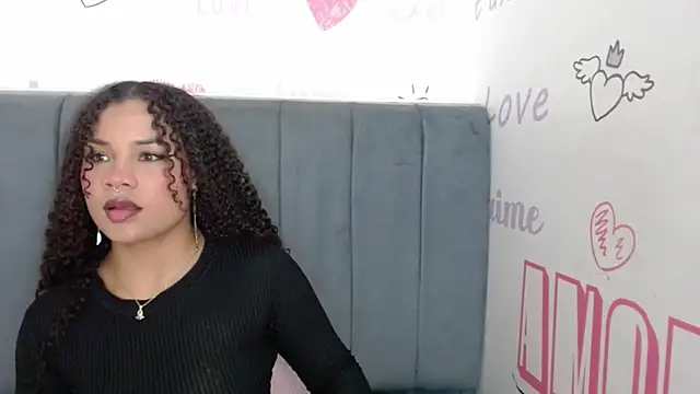 KittyBrookex online show from March 2, 2025, 7:45 pm