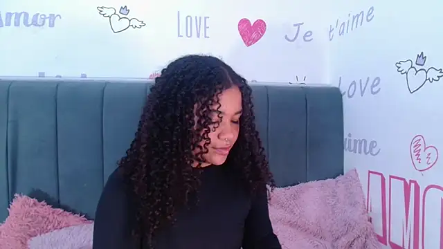 KittyBrookex online show from October 27, 2025, 7:40 pm