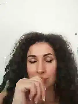 MaryMalory11 online show from December 15, 2024, 7:21 pm