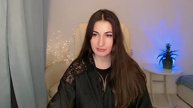 MaryMalory11 online show from March 2, 2025, 6:19 pm