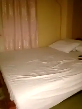 Snapshot of laviedavi chatting on March 10, 2025, 2:06 am laviedavi online show from March 10, 2025, 2:06 am