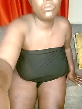 Snapshot of laviedavi chatting on January 12, 2026, 2:17 am laviedavi online show from January 12, 2026, 2:17 am