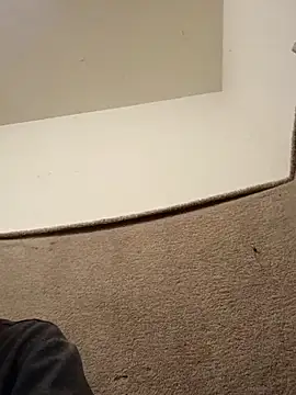 69LanceRomance69 online show from December 20, 2025, 6:59 pm