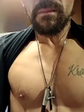 69LanceRomance69 online show from March 3, 2026, 3:45 am