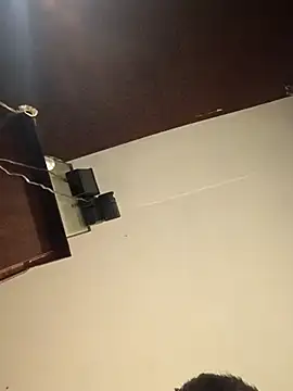 69LanceRomance69 online show from April 2, 2026, 4:54 am