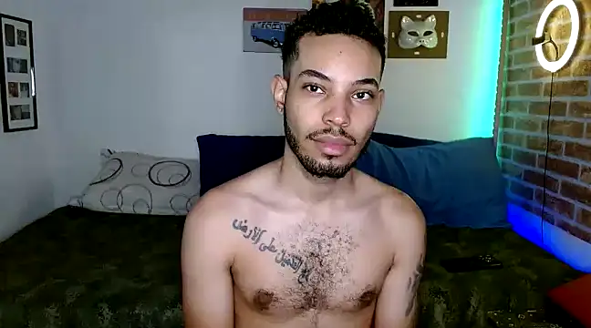 colinbrown online show from March 2, 2025, 1:16 pm