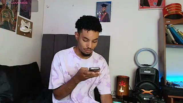 colinbrown online show from September 9, 2025, 4:17 pm