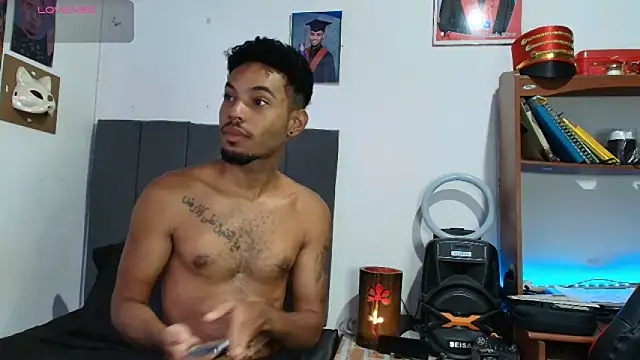 colinbrown online show from September 10, 2025, 10:59 am