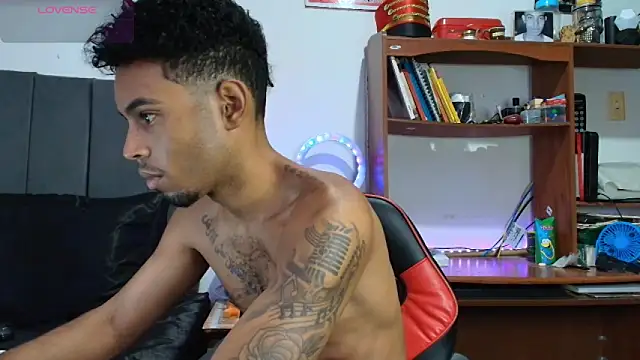 colinbrown online show from September 26, 2025, 10:19 am