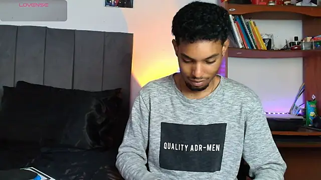 colinbrown online show from September 30, 2025, 3:39 pm