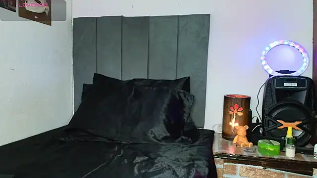 colinbrown online show from October 15, 2025, 10:37 am