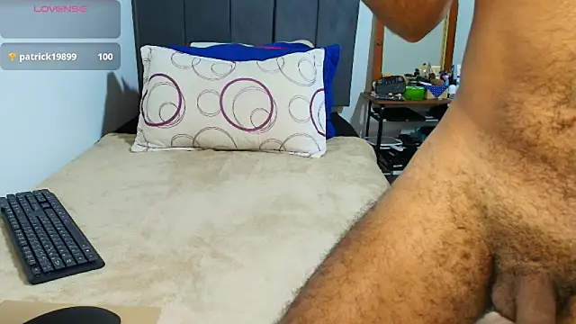 colinbrown online show from November 22, 2025, 8:13 am