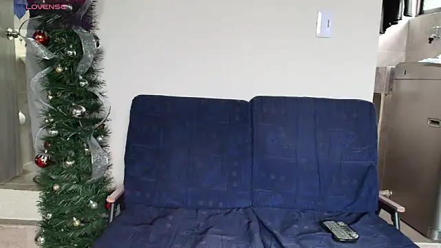 colinbrown online show from December 15, 2025, 12:09 pm