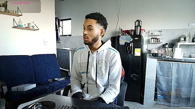 colinbrown online show from January 16, 2026, 12:09 pm