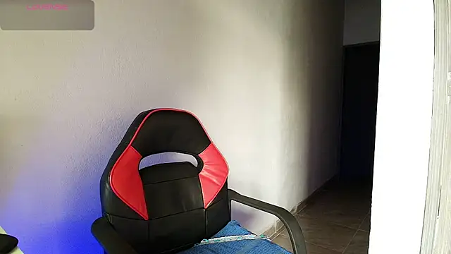 colinbrown online show from February 10, 2026, 7:07 pm