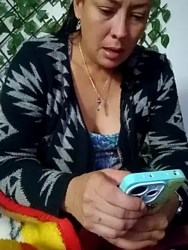 amatista 3012 online show from October 10, 2025, 10:25 am