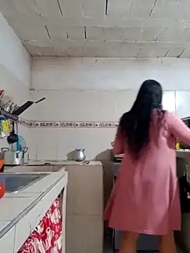 amatista 3012 online show from November 30, 2025, 1:09 am