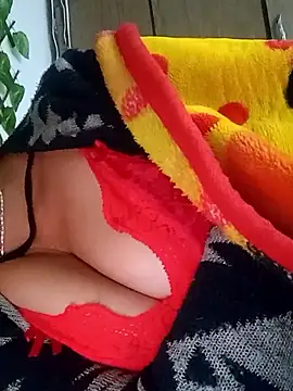 amatista 3012 online show from March 25, 2026, 3:07 pm