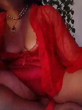 Snapshot of amatista_3012 chatting on June 12, 2026, 9:30 am amatista 3012 online show from June 12, 2026, 9:30 am