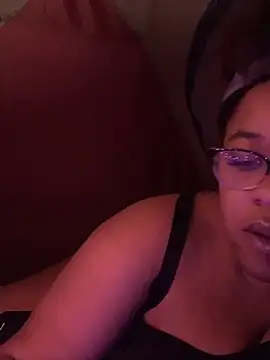 Snapshot of bustypothead chatting on January 10, 2025, 8:29 am bustypothead online show from January 10, 2025, 8:29 am