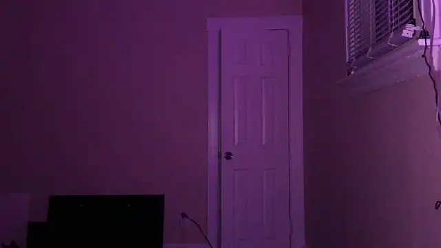 Marcelinegoddess online show from February 6, 2026, 3:55 am