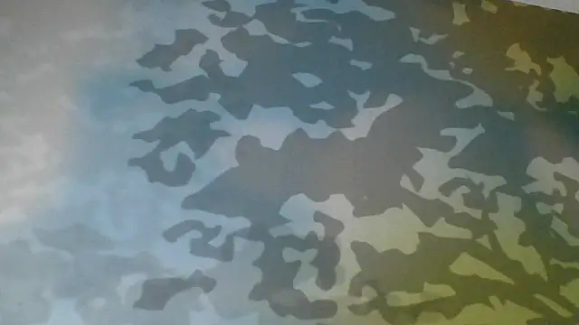 Snapshot of Badgirlbrittt chatting on October 22, 2025, 8:19 pm Badgirlbrittt online show from October 22, 2025, 8:19 pm