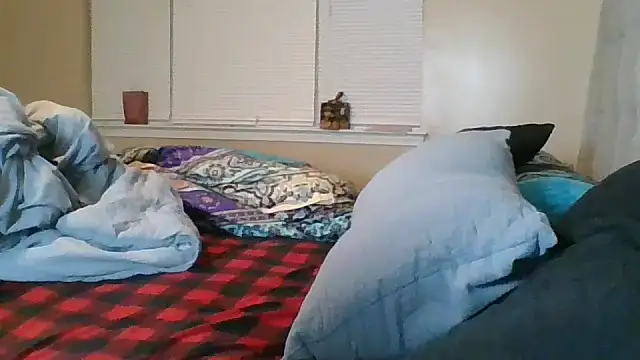 Badgirlbrittt online show from January 8, 2026, 4:26 am