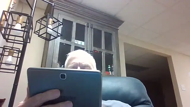 bootlegmanz online show from September 30, 2025, 5:40 pm