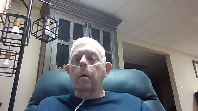 bootlegmanz online show from October 2, 2025, 2:02 pm