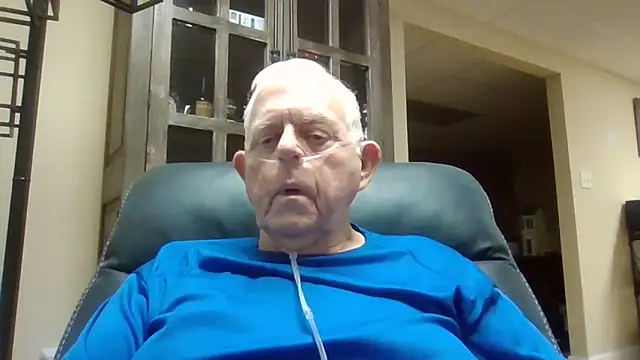 bootlegmanz online show from October 10, 2025, 6:07 pm