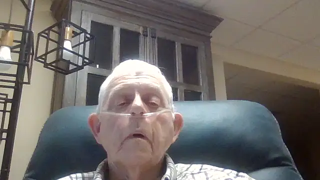 bootlegmanz online show from October 20, 2025, 7:03 pm