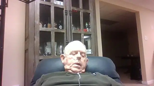 bootlegmanz online show from November 1, 2025, 2:41 pm