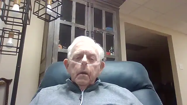 bootlegmanz online show from January 31, 2026, 7:23 pm