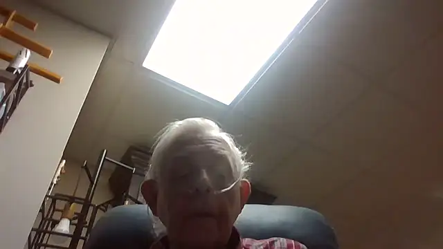 bootlegmanz online show from March 24, 2026, 4:45 pm