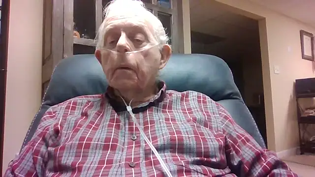 bootlegmanz online show from March 25, 2026, 2:12 pm