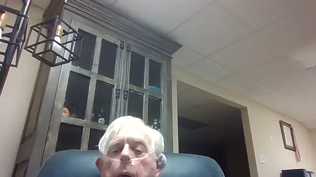 bootlegmanz online show from April 1, 2026, 5:54 pm