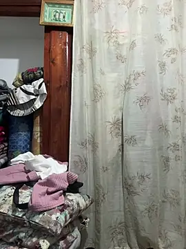 Marewa12 online show from January 15, 2026, 1:37 pm