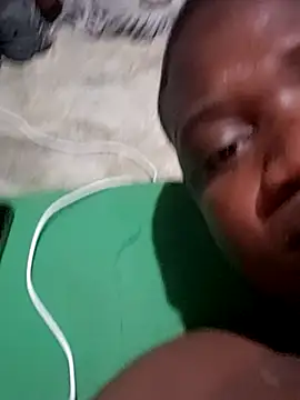 Algenis1232 online show from October 16, 2025, 5:30 am