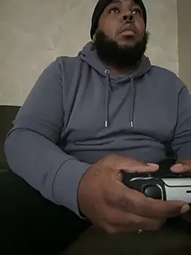 JhonnaFrrr online show from December 10, 2024, 11:43 am