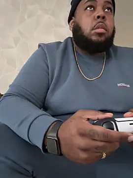 JhonnaFrrr online show from January 16, 2025, 9:27 am