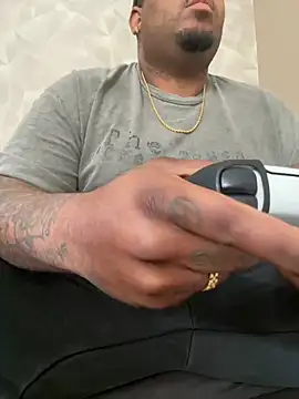 JhonnaFrrr online show from March 13, 2025, 9:21 am