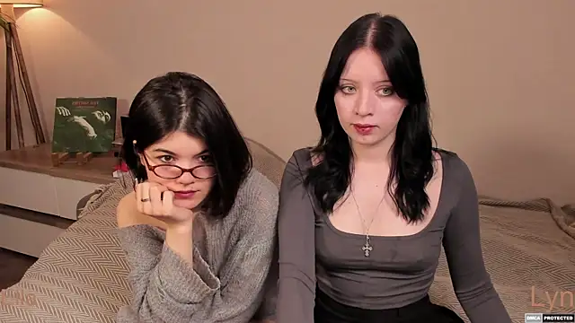 the cure    online show from December 27, 2024, 8:50 pm