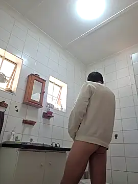 TheSouthernKing online show from October 1, 2025, 11:27 am