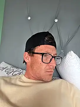 TheSouthernKing online show from October 7, 2025, 7:05 am